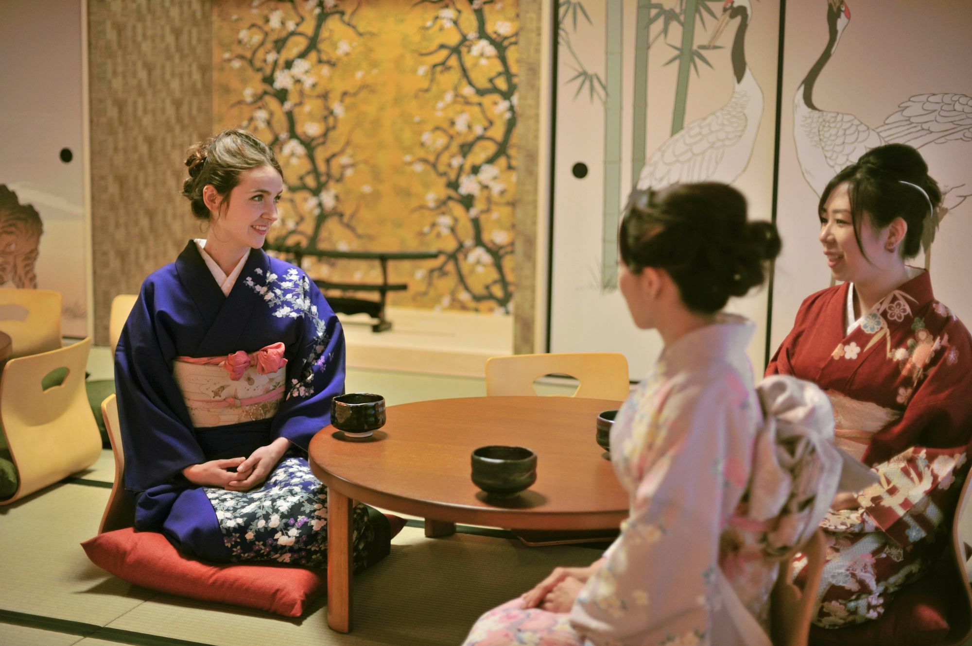 Khaosan World Tennoji Ōsaka Eksteriør bilde
